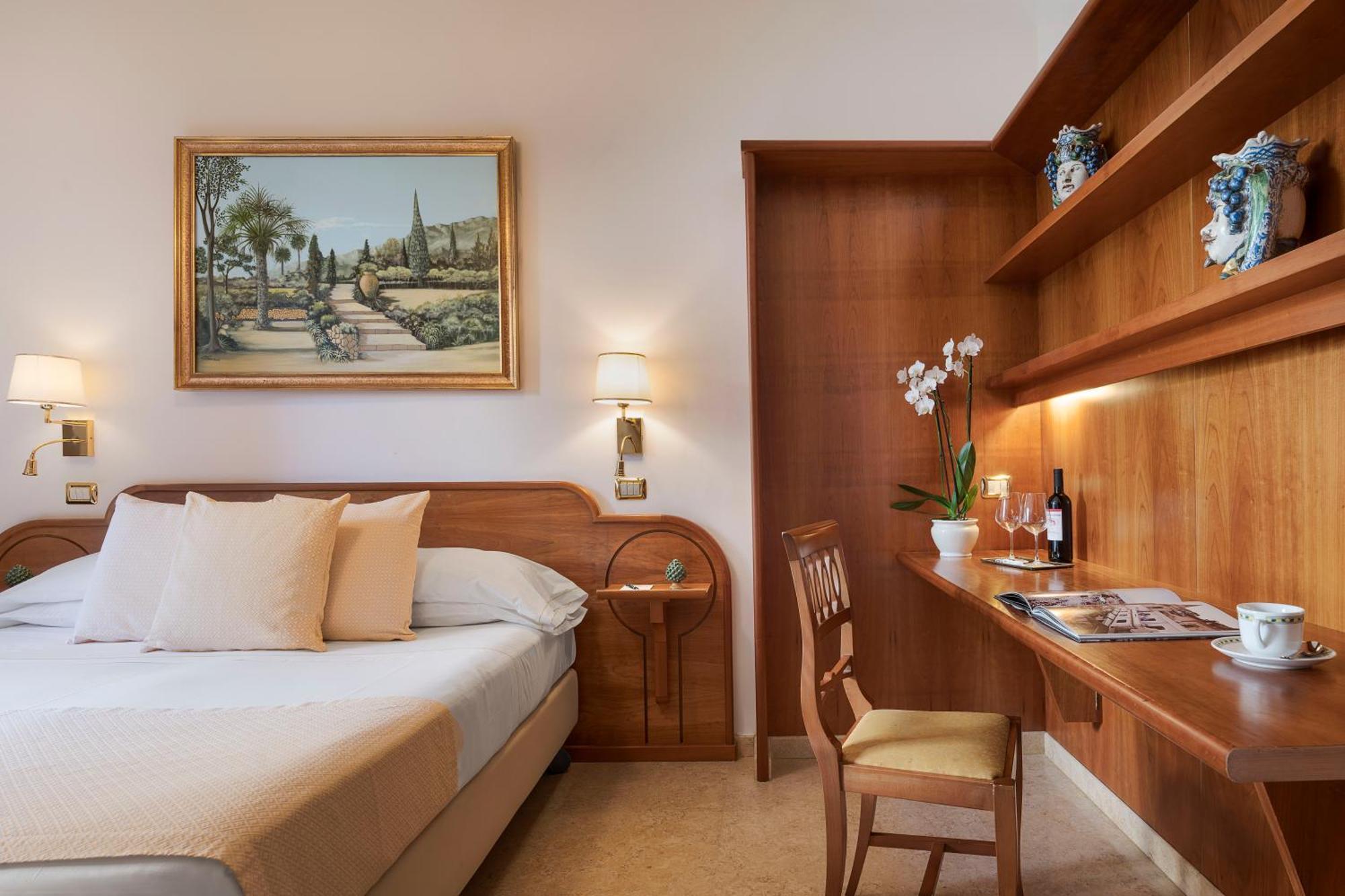 Double Room with Garden View,1742591479:JPEG