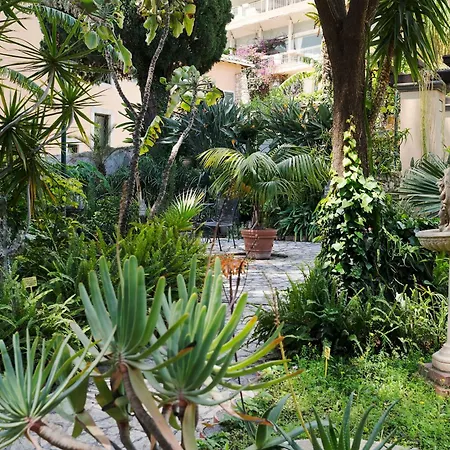 Hotel Villa Schuler-3